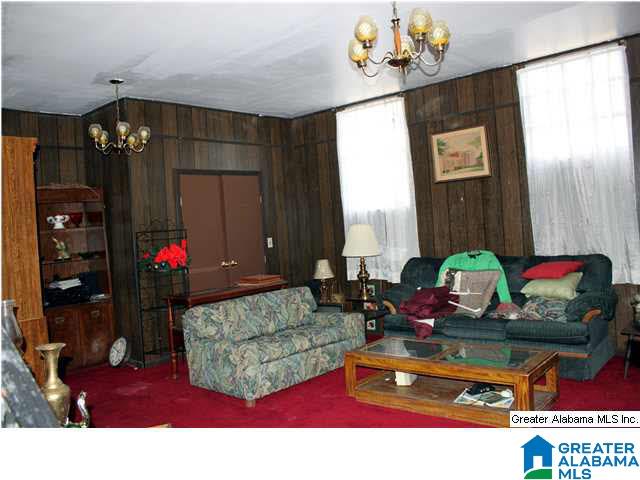 41 White Street Montevallo, AL 35115 - Photo 12 of 13