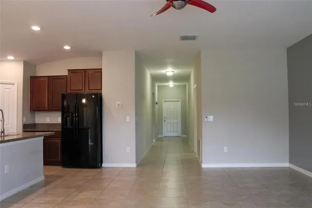 $314,900 | 10633 Standing Stone Drive, Wimauma, FL 33598