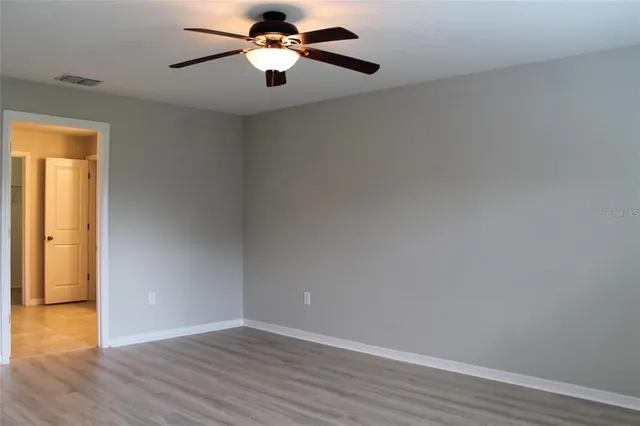 $314,900 | 10633 Standing Stone Drive, Wimauma, FL 33598