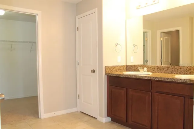 $314,900 | 10633 Standing Stone Drive, Wimauma, FL 33598