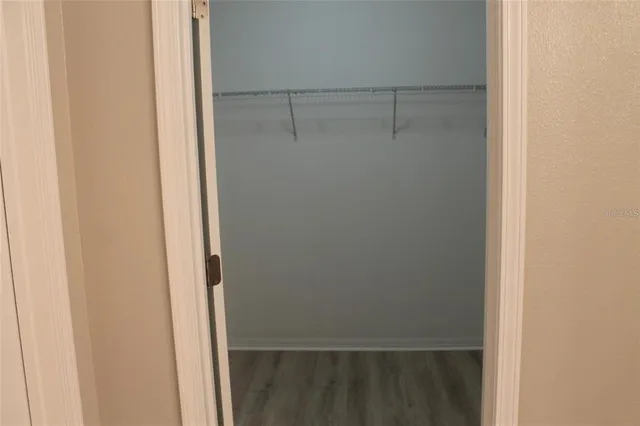 $314,900 | 10633 Standing Stone Drive, Wimauma, FL 33598