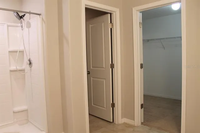 $314,900 | 10633 Standing Stone Drive, Wimauma, FL 33598