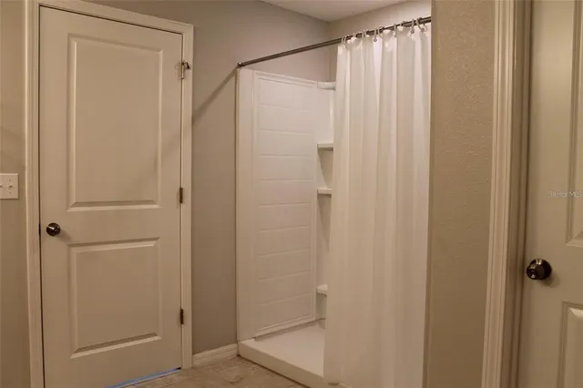 $314,900 | 10633 Standing Stone Drive, Wimauma, FL 33598