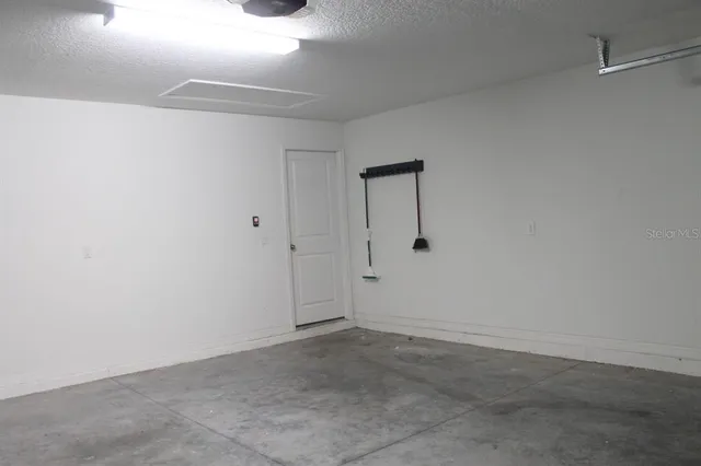 $314,900 | 10633 Standing Stone Drive, Wimauma, FL 33598