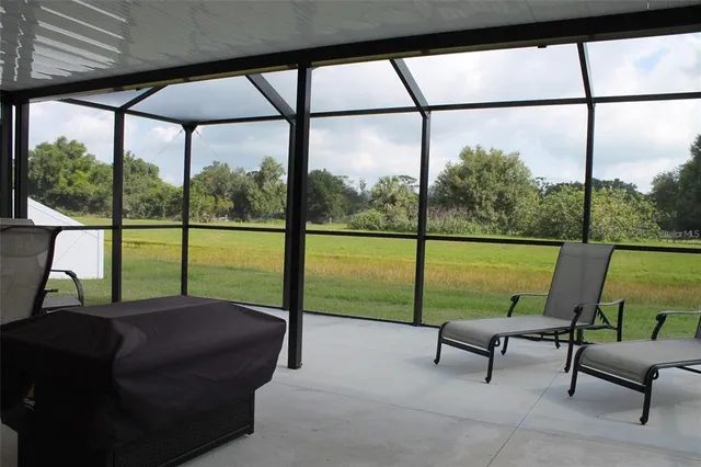 $314,900 | 10633 Standing Stone Drive, Wimauma, FL 33598