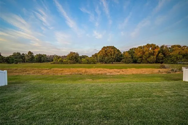 $314,900 | 10633 Standing Stone Drive, Wimauma, FL 33598