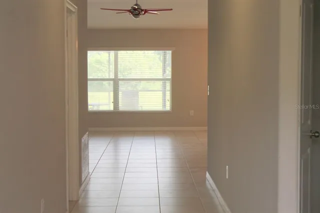 $314,900 | 10633 Standing Stone Drive, Wimauma, FL 33598