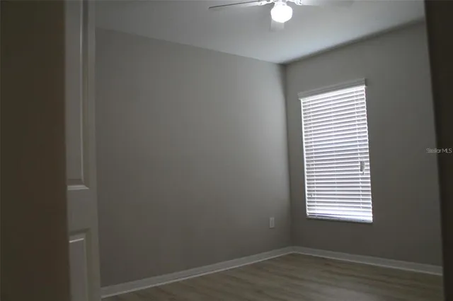 $314,900 | 10633 Standing Stone Drive, Wimauma, FL 33598