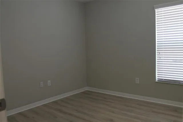 $314,900 | 10633 Standing Stone Drive, Wimauma, FL 33598