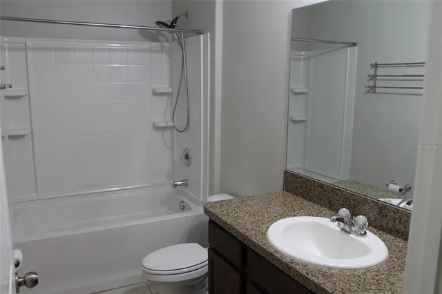 $314,900 | 10633 Standing Stone Drive, Wimauma, FL 33598