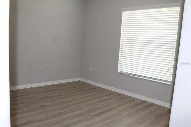 $314,900 | 10633 Standing Stone Drive, Wimauma, FL 33598