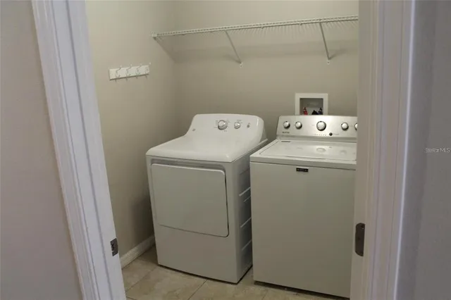 $314,900 | 10633 Standing Stone Drive, Wimauma, FL 33598