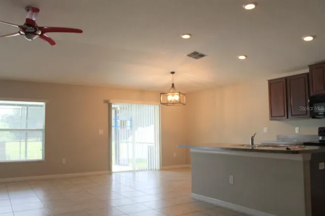 $314,900 | 10633 Standing Stone Drive, Wimauma, FL 33598