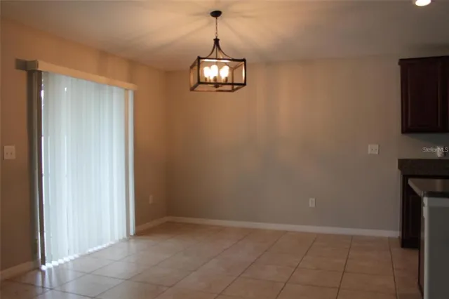 $314,900 | 10633 Standing Stone Drive, Wimauma, FL 33598