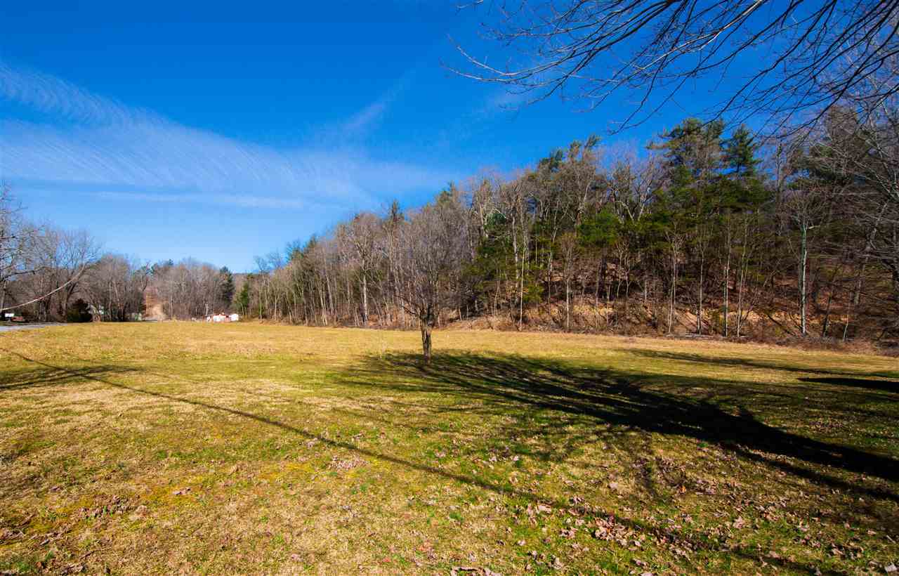 Tbd Allman Road Dayton, VA 22821 - Photo 1 of 1 Gallery Image 1