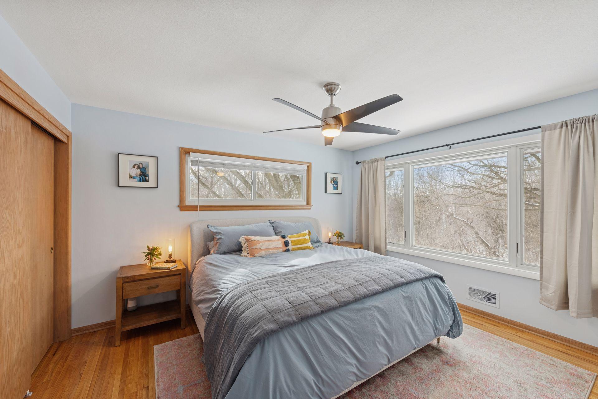 2400 Cedarwood Ridge Minnetonka, MN 55305 - Photo 12 of 36