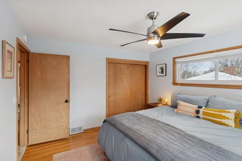 $575,000 | 2400 Cedarwood Ridge, Minnetonka, MN 55305