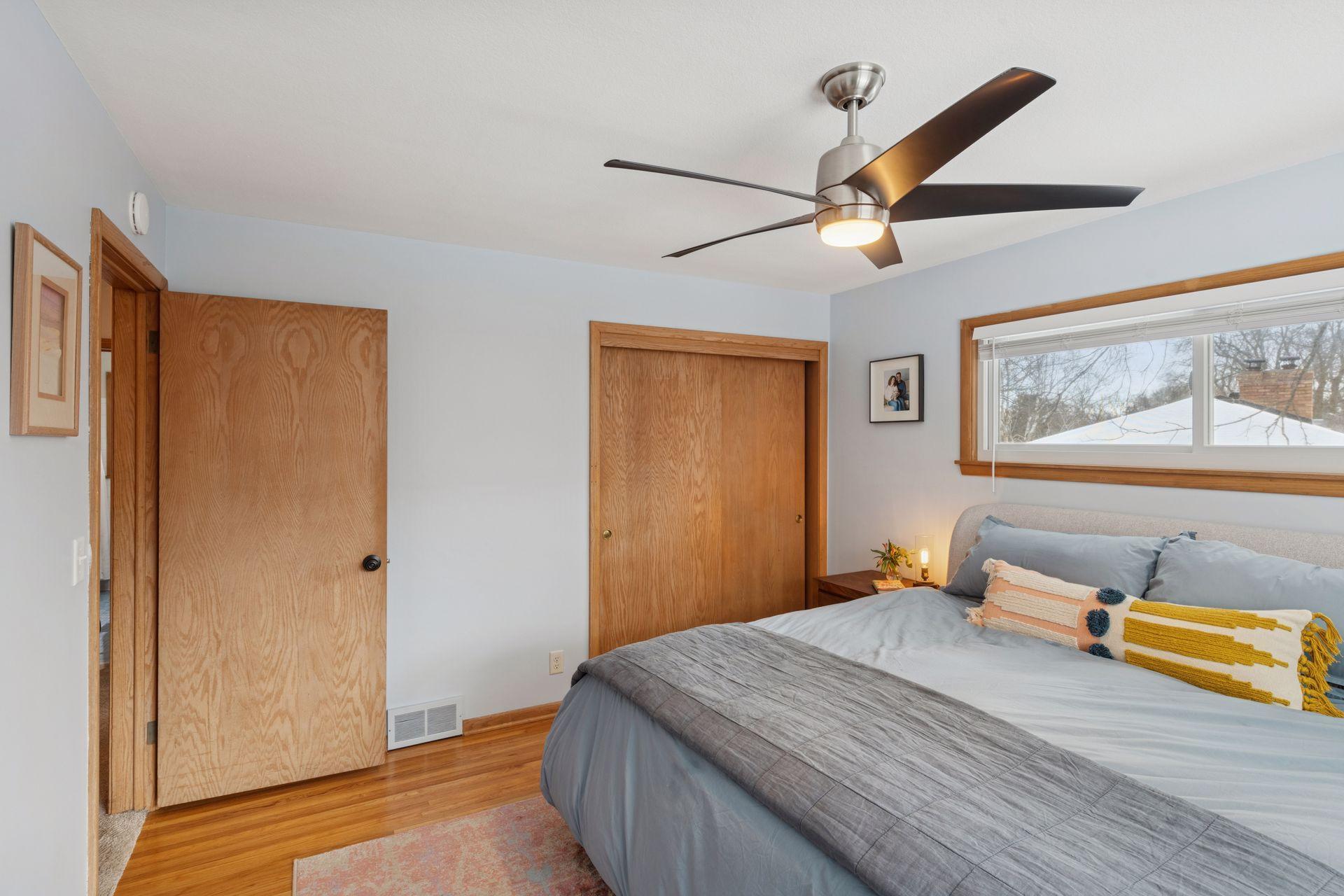 2400 Cedarwood Ridge Minnetonka, MN 55305 - Photo 14 of 36