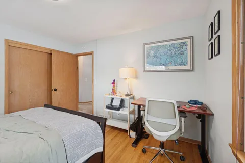 $575,000 | 2400 Cedarwood Ridge, Minnetonka, MN 55305