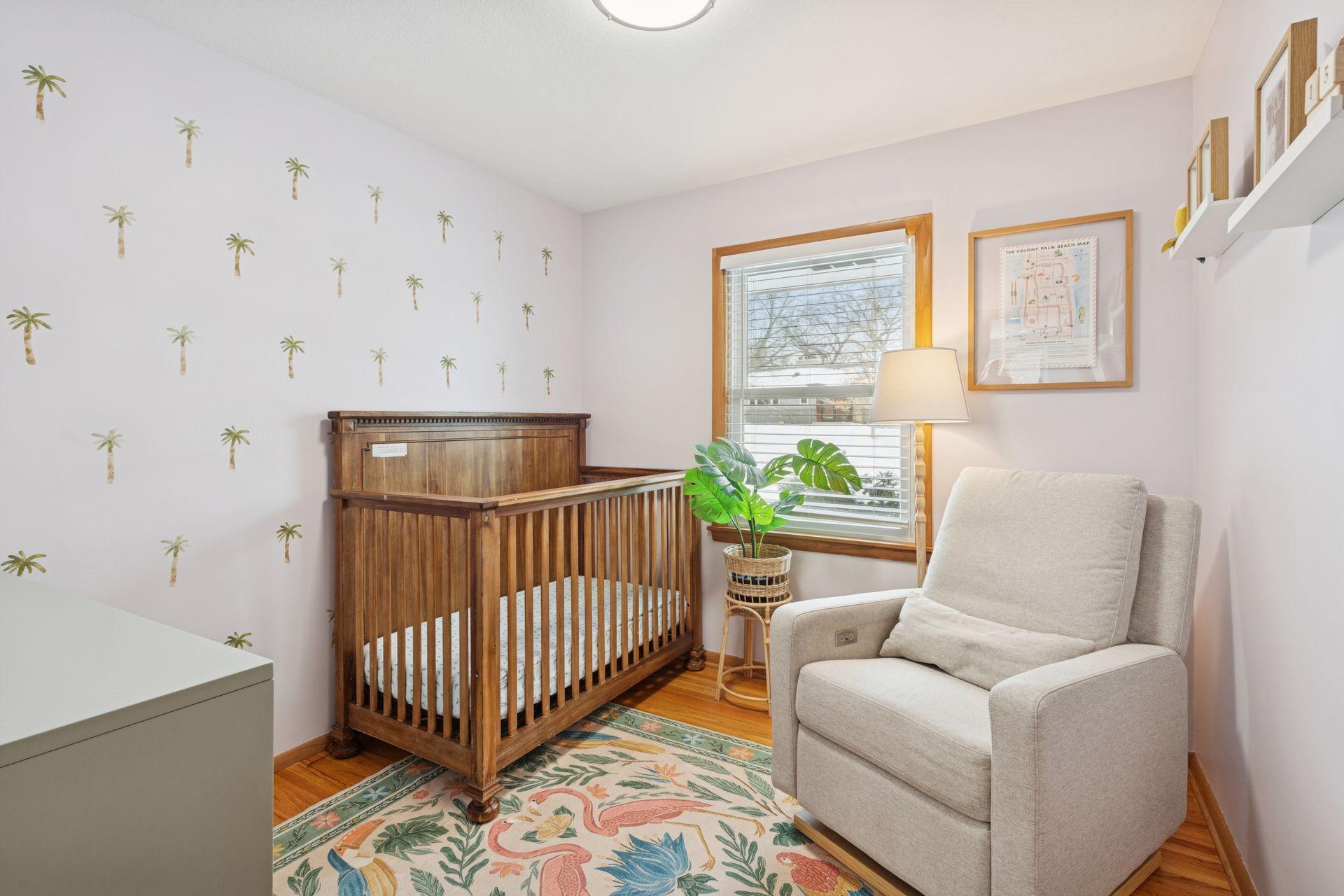 2400 Cedarwood Ridge Minnetonka, MN 55305 - Photo 18 of 36