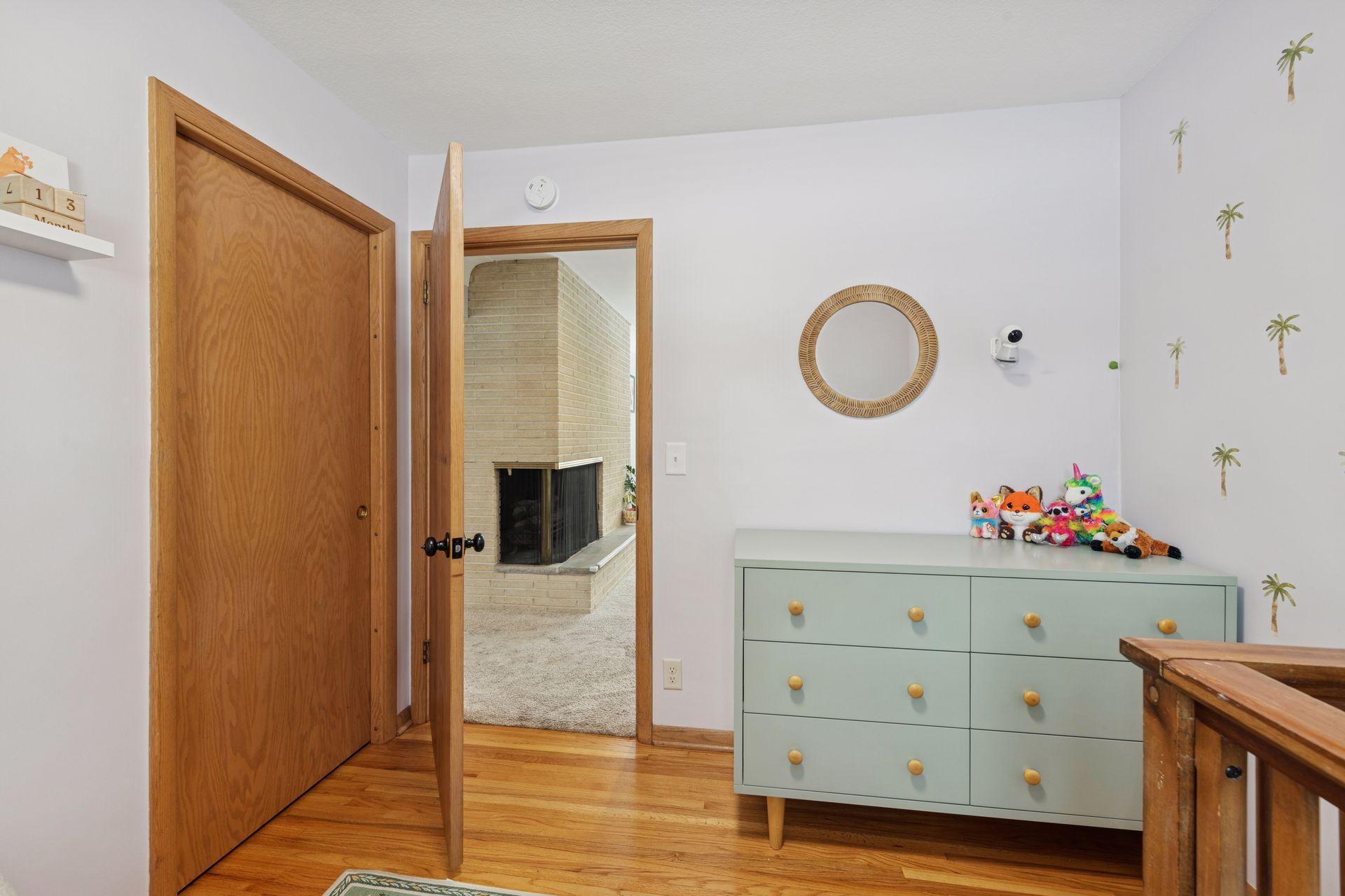 2400 Cedarwood Ridge Minnetonka, MN 55305 - Photo 19 of 36