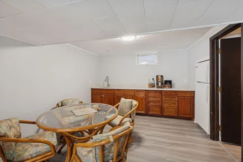 $575,000 | 2400 Cedarwood Ridge, Minnetonka, MN 55305