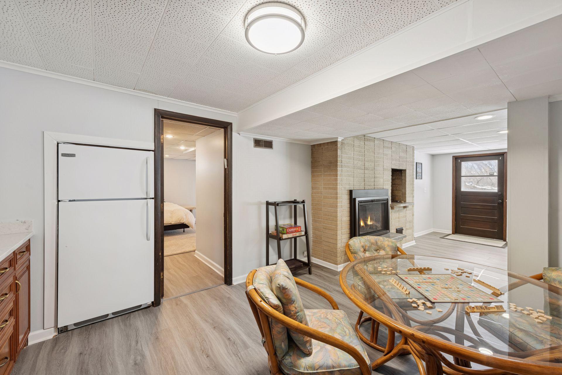 2400 Cedarwood Ridge Minnetonka, MN 55305 - Photo 26 of 36