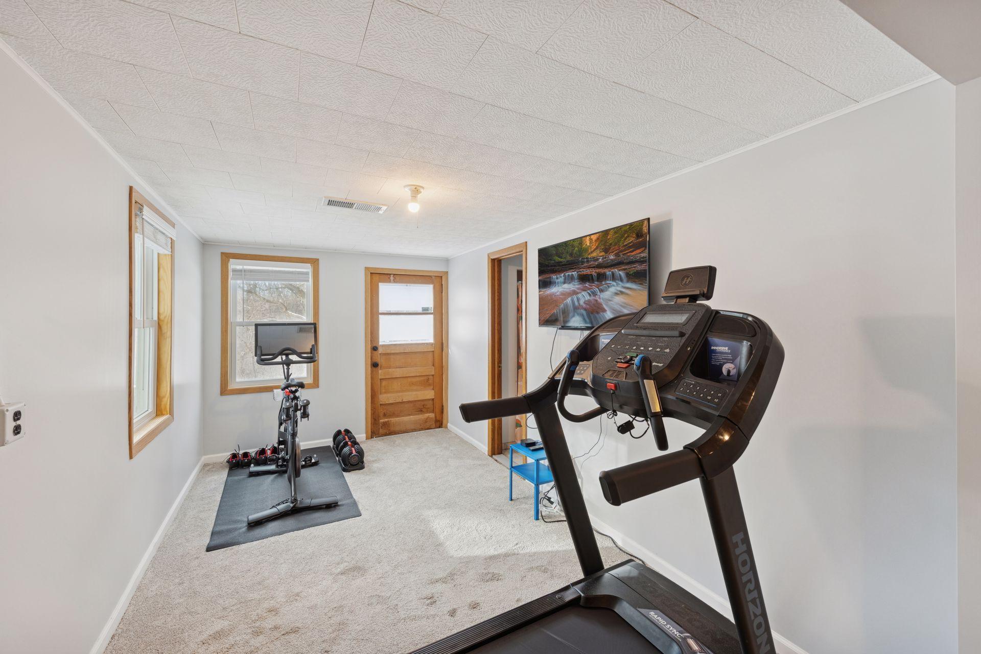 2400 Cedarwood Ridge Minnetonka, MN 55305 - Photo 28 of 36