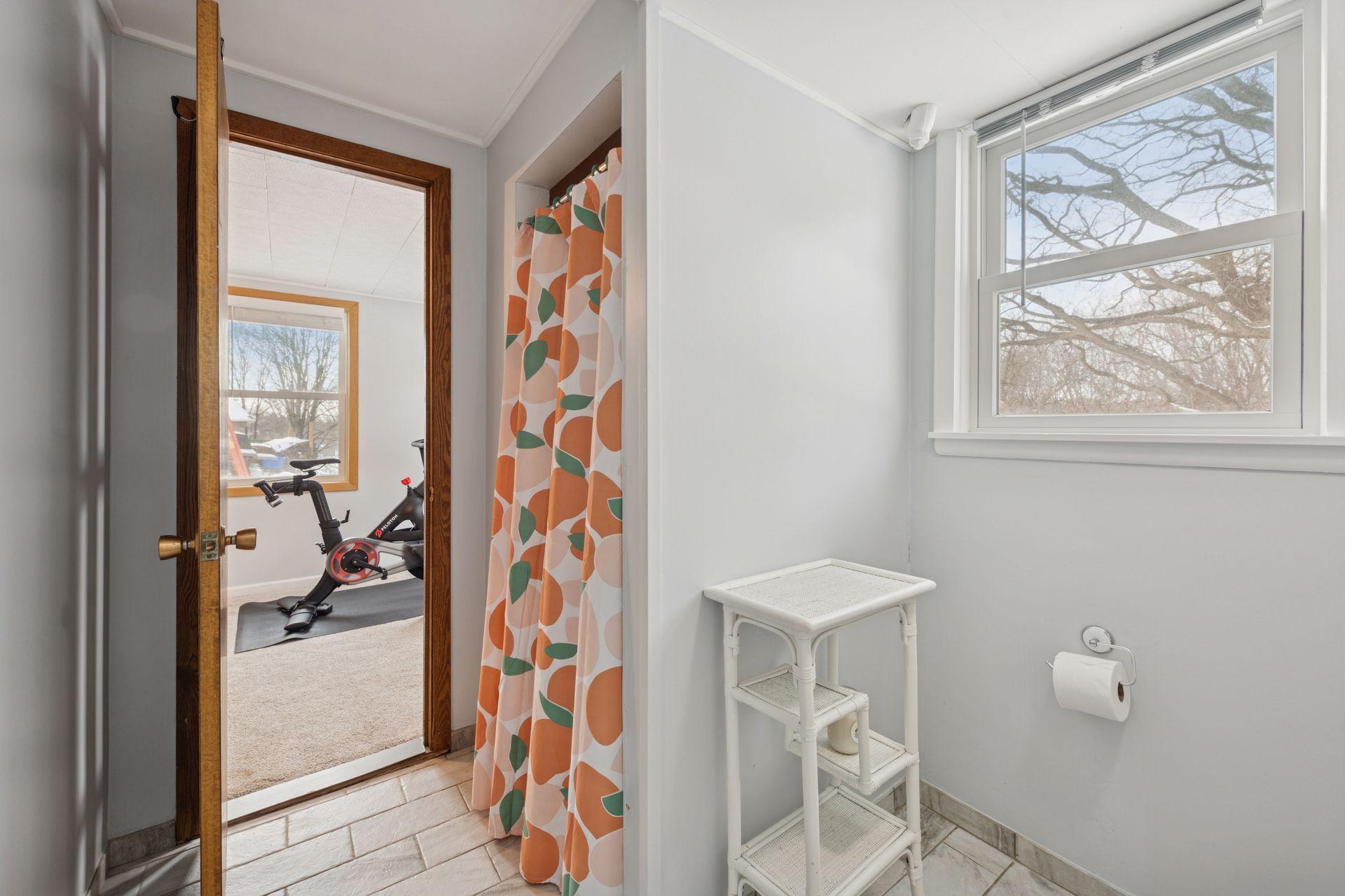 2400 Cedarwood Ridge Minnetonka, MN 55305 - Photo 30 of 36