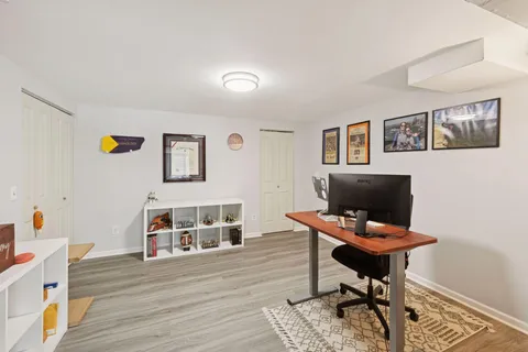 $575,000 | 2400 Cedarwood Ridge, Minnetonka, MN 55305