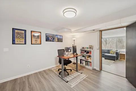 $575,000 | 2400 Cedarwood Ridge, Minnetonka, MN 55305