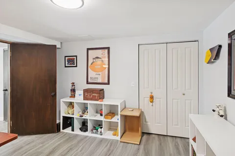 $575,000 | 2400 Cedarwood Ridge, Minnetonka, MN 55305