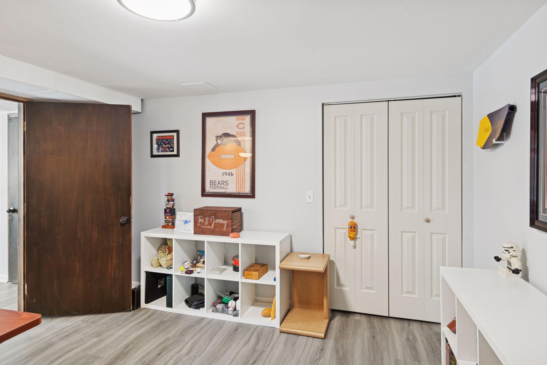 2400 Cedarwood Ridge Minnetonka, MN 55305 - Photo 33 of 36