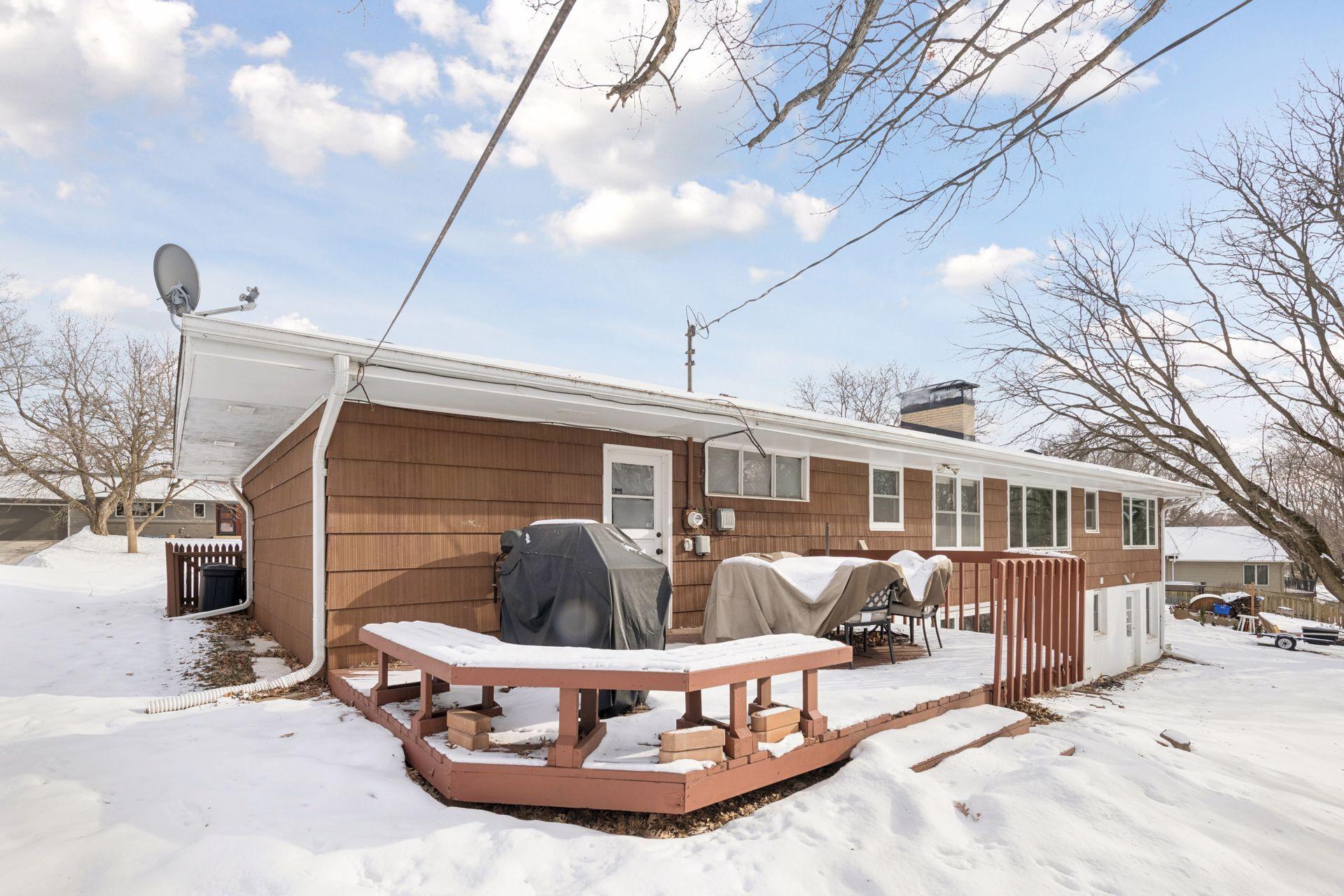 2400 Cedarwood Ridge Minnetonka, MN 55305 - Photo 34 of 36