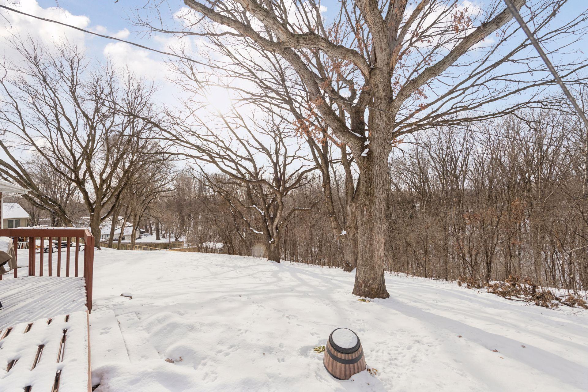 2400 Cedarwood Ridge Minnetonka, MN 55305 - Photo 35 of 36