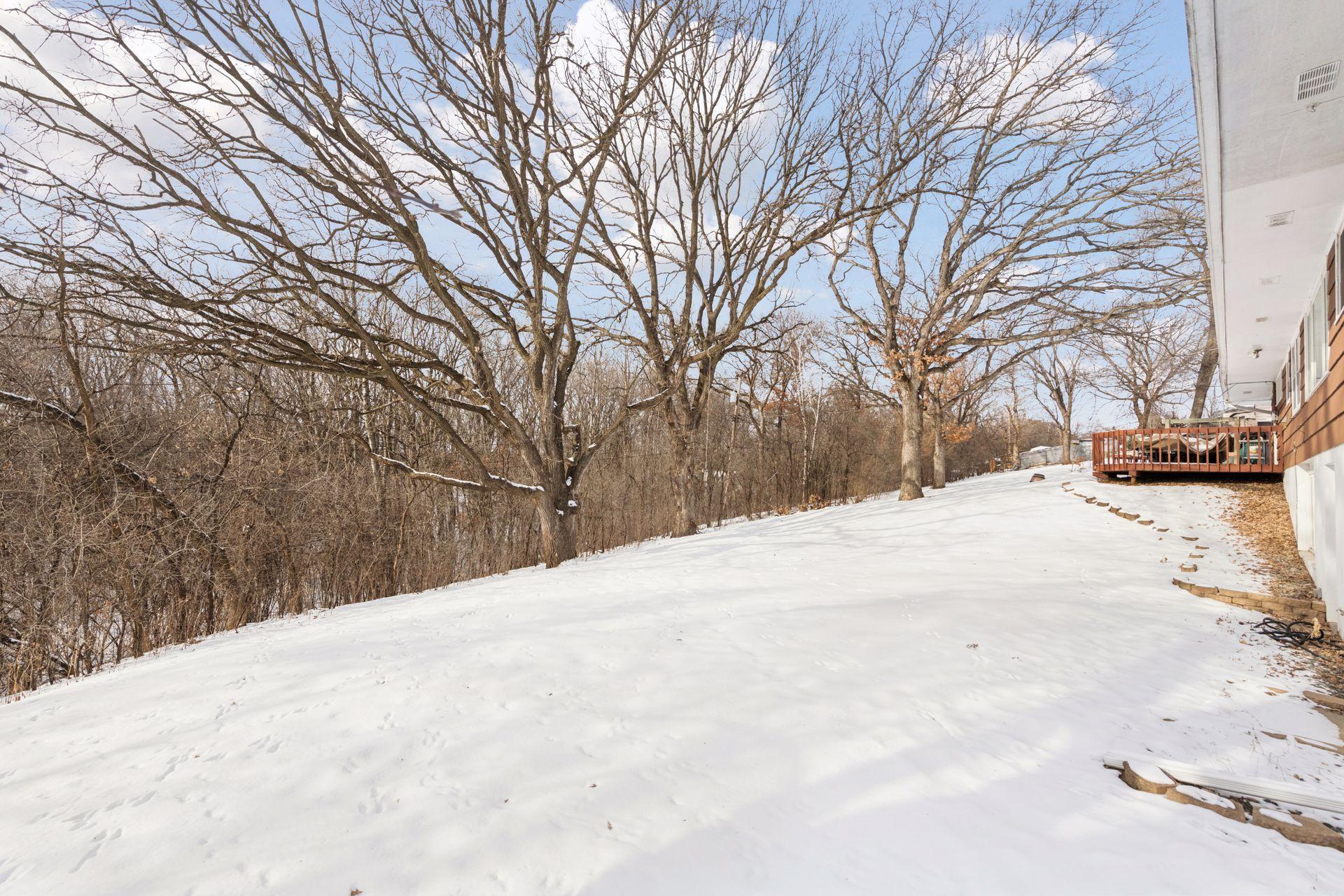 2400 Cedarwood Ridge Minnetonka, MN 55305 - Photo 36 of 36