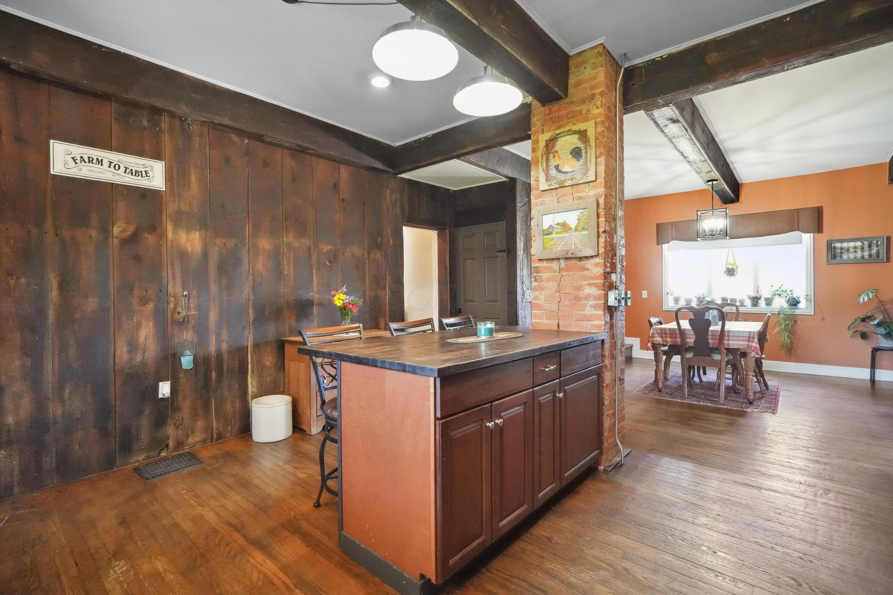 16109 Sycamore Road Mount Vernon, OH 43050 - Photo 13 of 48 13