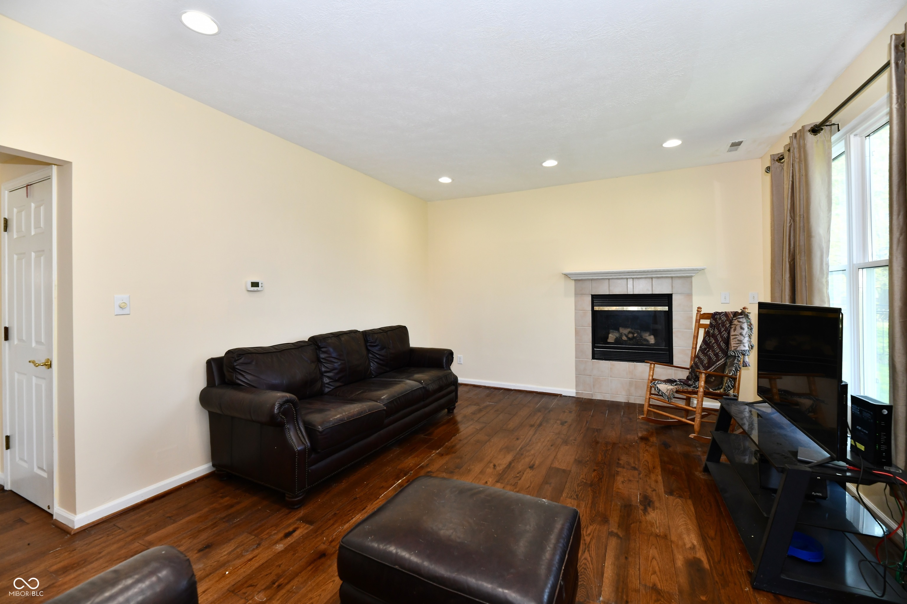 13048 Ross Crossing Fishers, IN 46038 - Photo 43 of 73