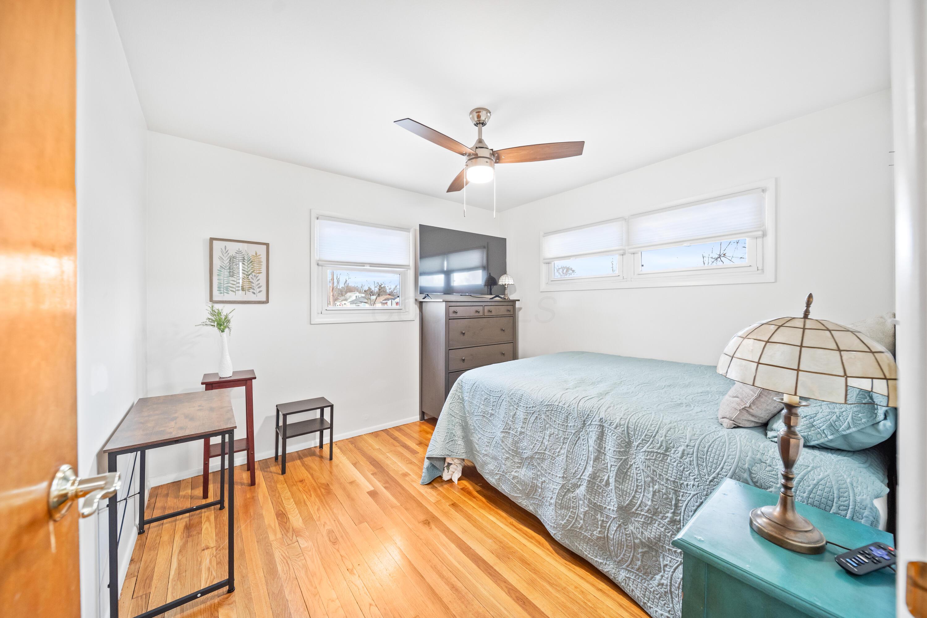 2981 Templeton Road Columbus, OH 43209 - Photo 27 of 50 30-print-DSC08850-2