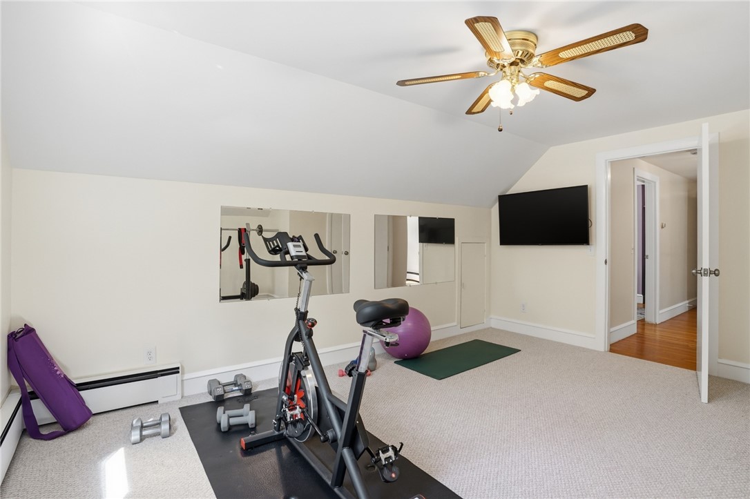712 E Road Scituate, RI 02857 - Photo 46 of 50