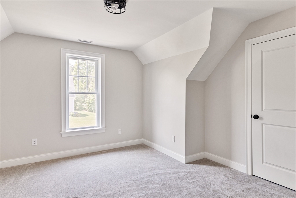 3 Abby Road North Grafton, MA 01536 - Photo 30 of 42