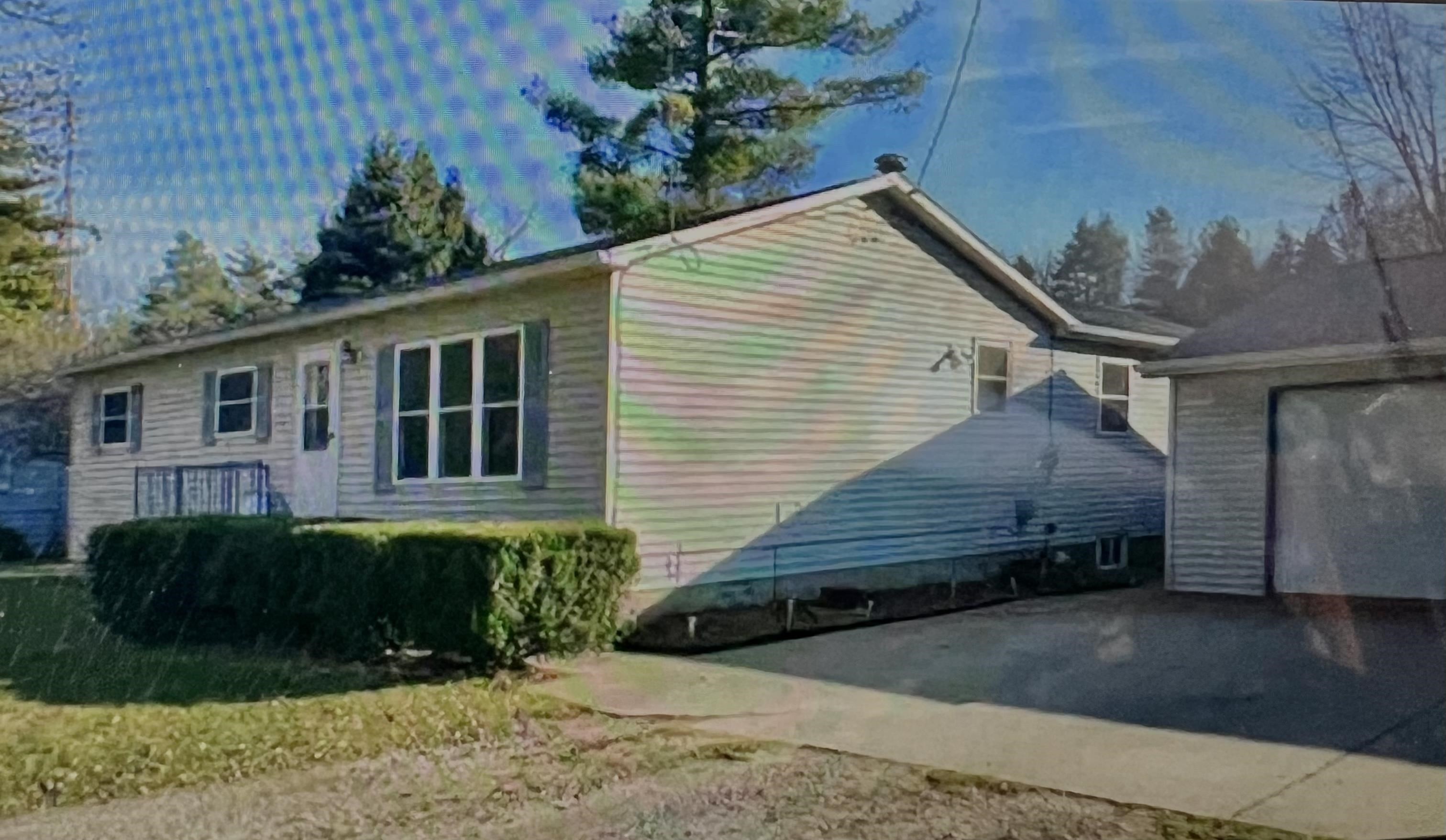 12411 Wilson Road Montrose, MI 48457 - Photo 1 of 23