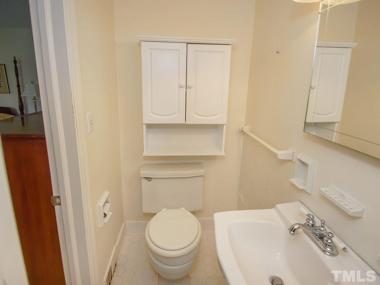 3429 Leonard Street Raleigh, NC 27607 - Photo 16 of 25