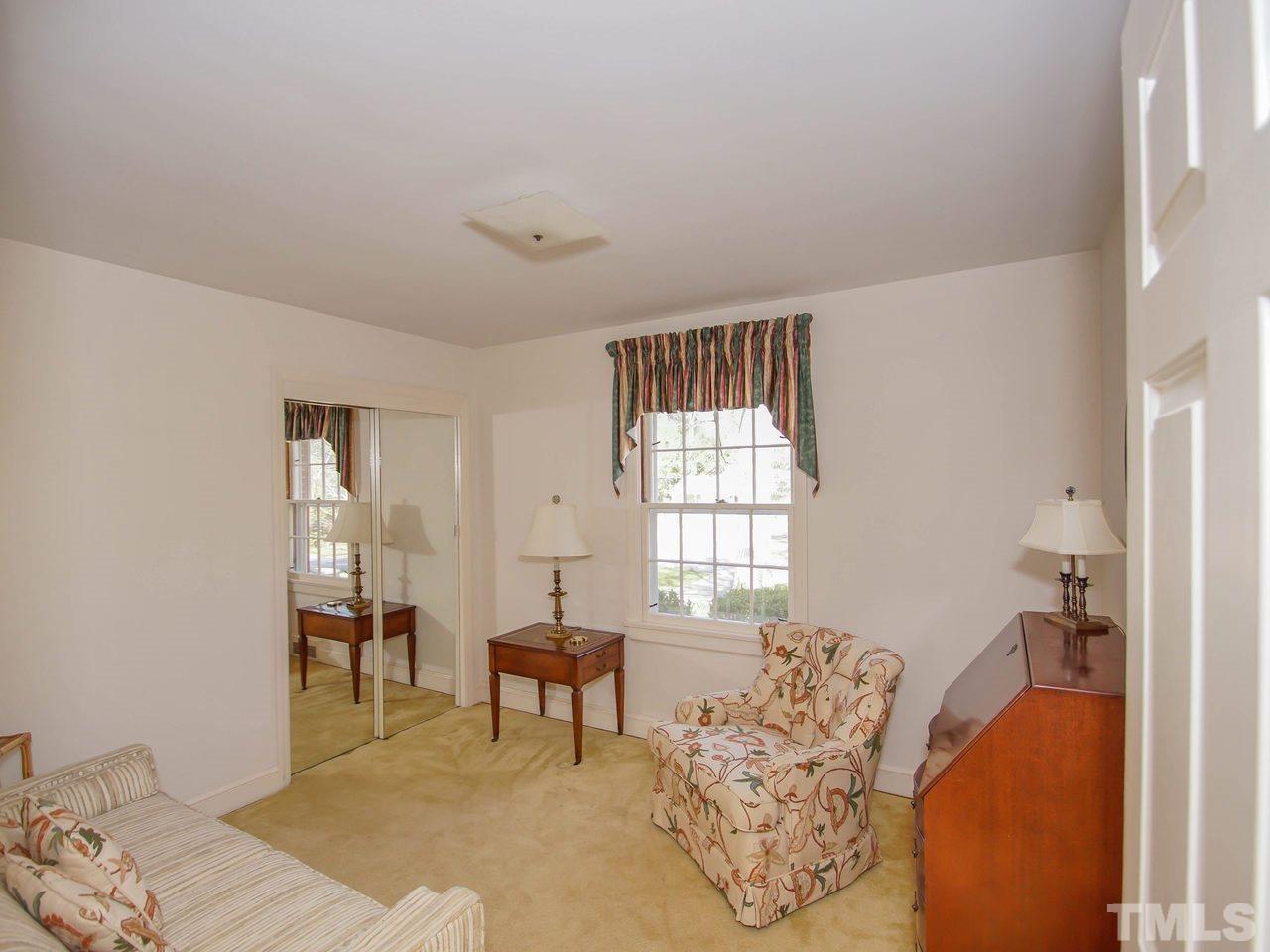 3429 Leonard Street Raleigh, NC 27607 - Photo 17 of 25