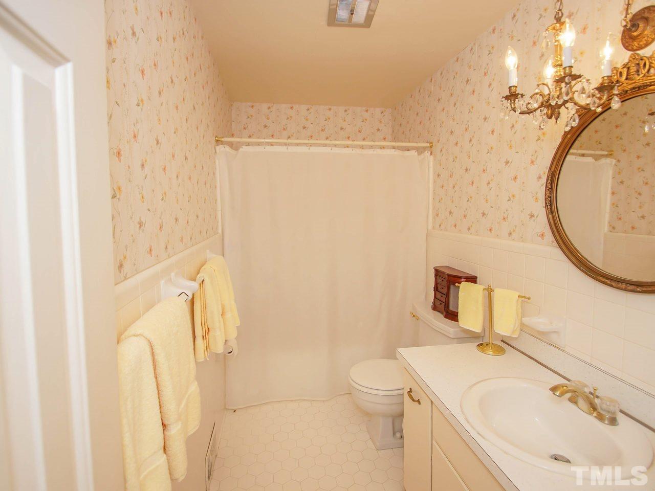 3429 Leonard Street Raleigh, NC 27607 - Photo 18 of 25
