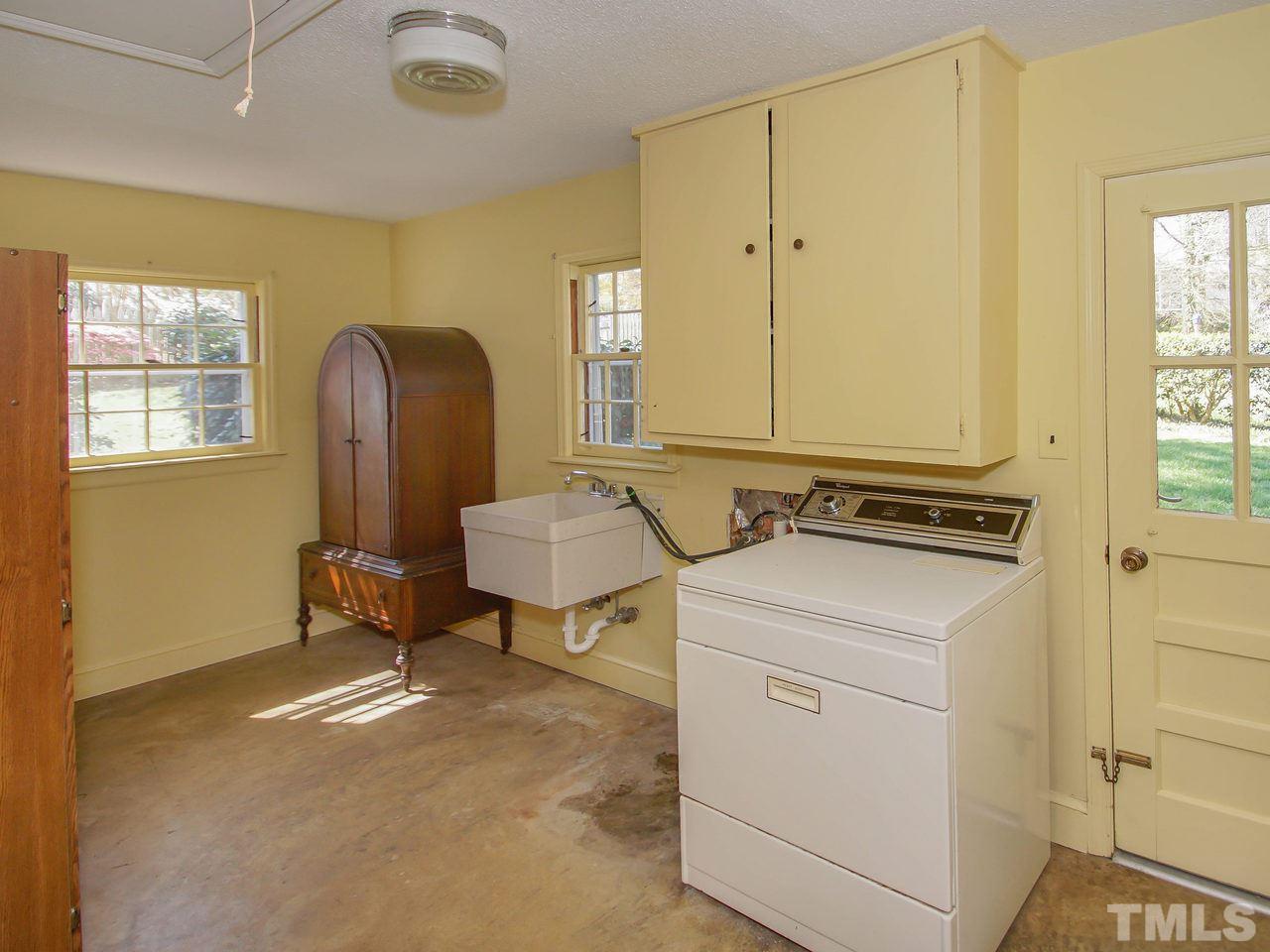 3429 Leonard Street Raleigh, NC 27607 - Photo 20 of 25