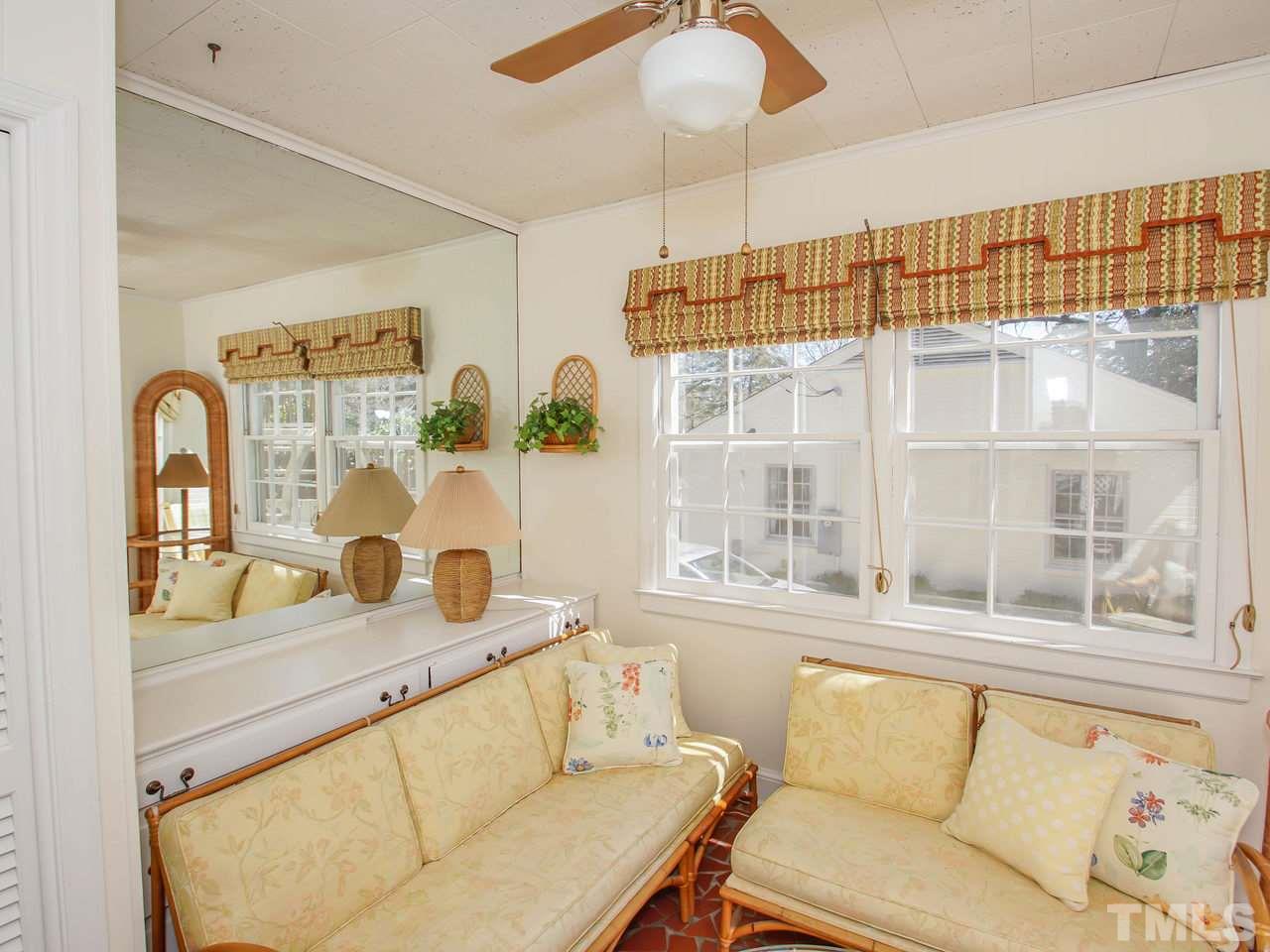 3429 Leonard Street Raleigh, NC 27607 - Photo 8 of 25