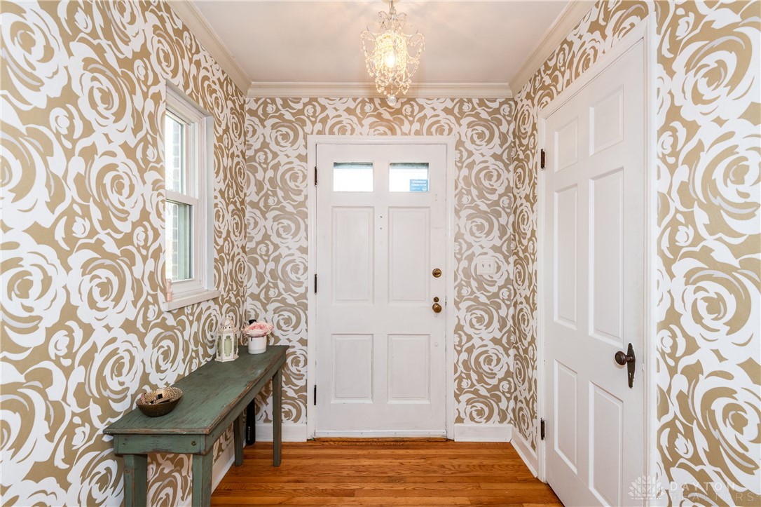 3217 Atherton Road Kettering, OH 45409 - Photo 6 of 73 Gallery Image 6