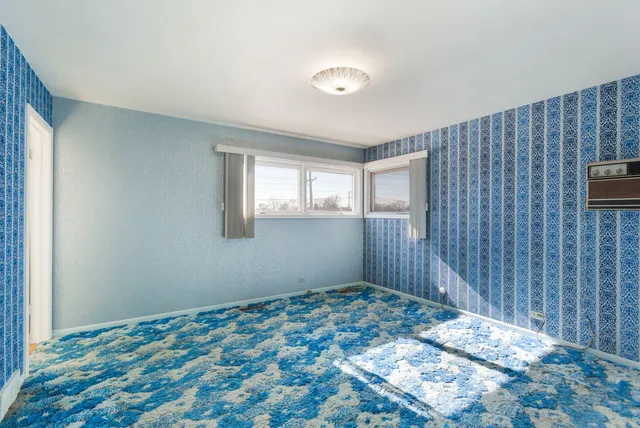 $450,000 | 7745 Beckwith Road, Morton Grove, IL 60053