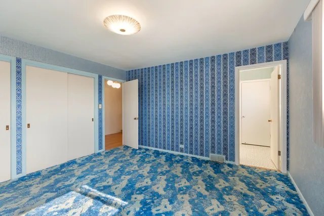 $450,000 | 7745 Beckwith Road, Morton Grove, IL 60053